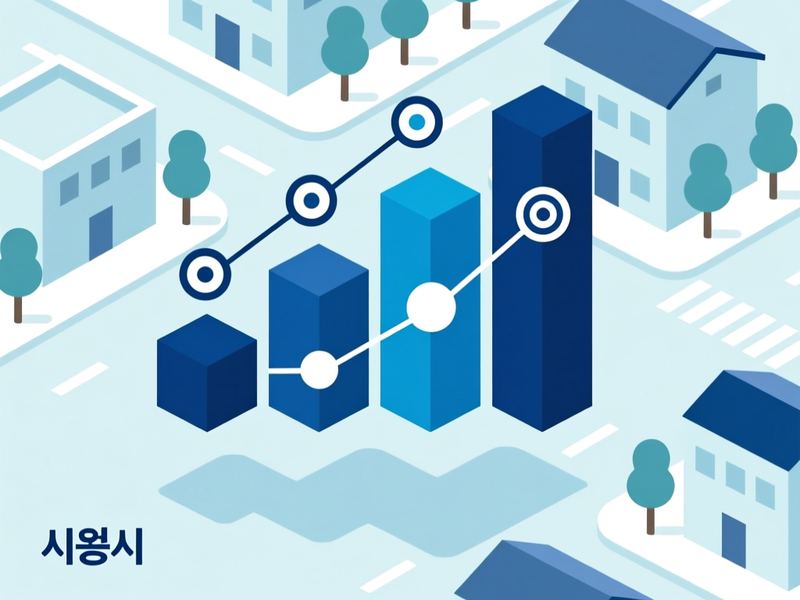 광석동 홈페이지 광고 운영 사례