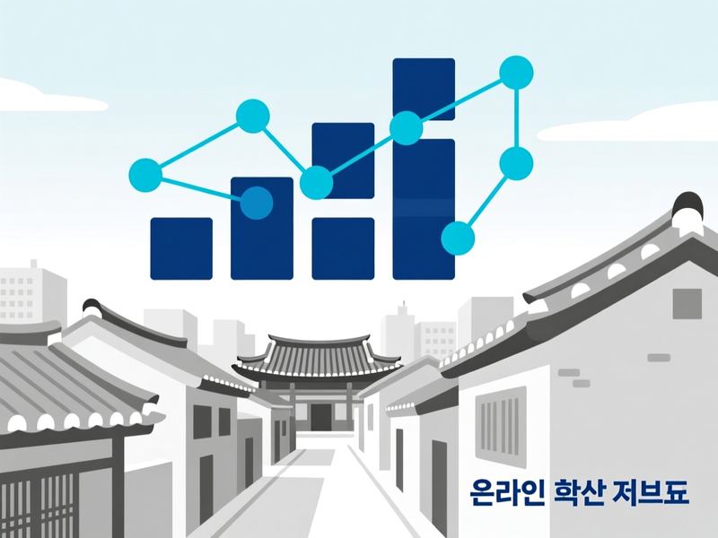 일죽면 홈페이지 광고 운영 사례
