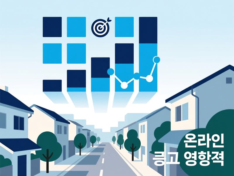 야동동 홈페이지 광고 운영 사례