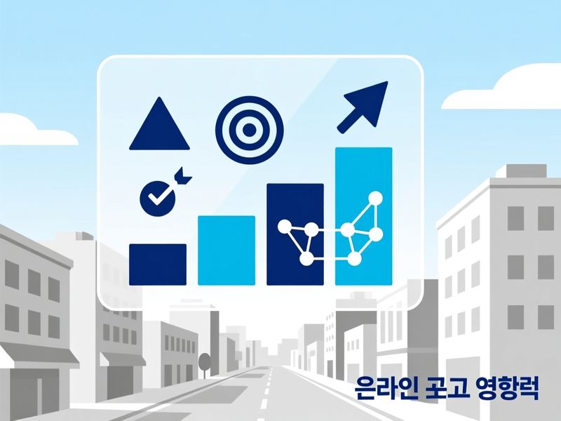 봉래동 홈페이지 광고 운영 사례