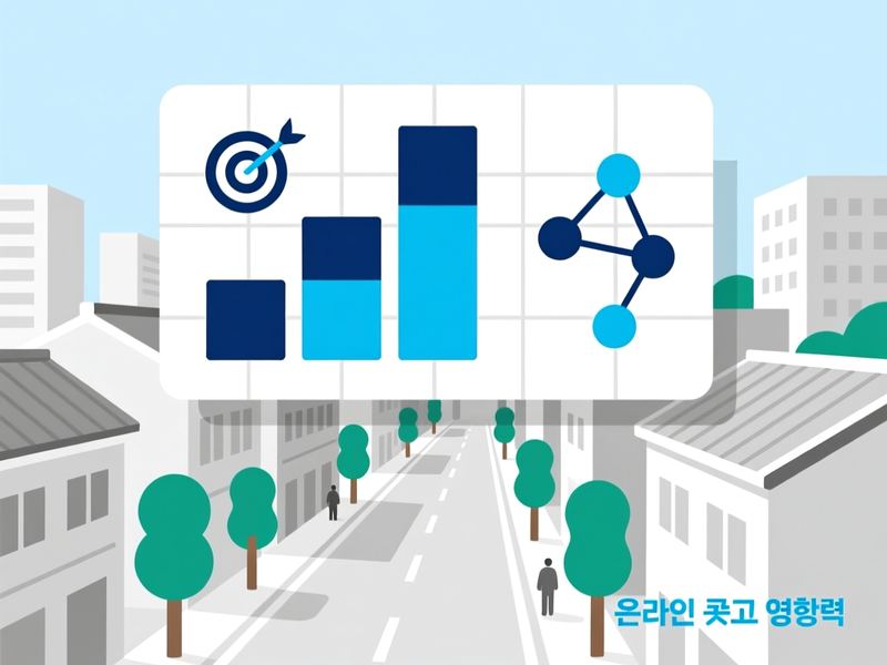 율곡동 홈페이지 광고 운영 사례