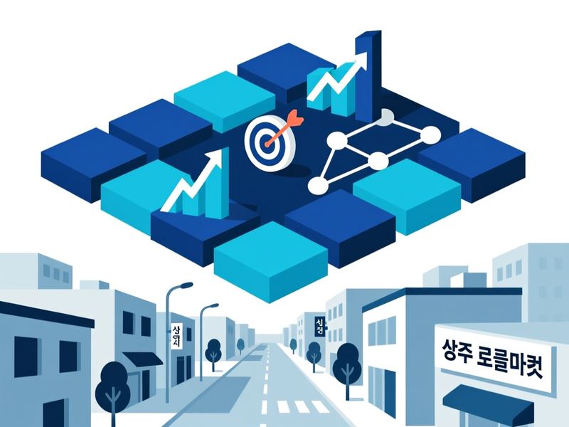 낙상동 홈페이지 광고 운영 사례