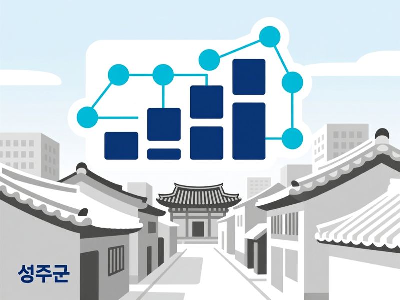 용암면 홈페이지 광고 운영 사례