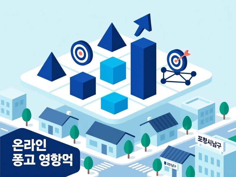 대잠동 홈페이지 광고 운영 사례