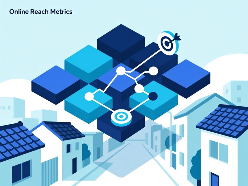 남빈동 홈페이지 광고 운영 사례