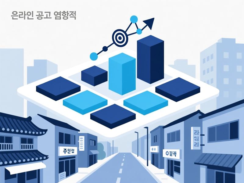 삼덕동2가 홈페이지 광고 운영 사례