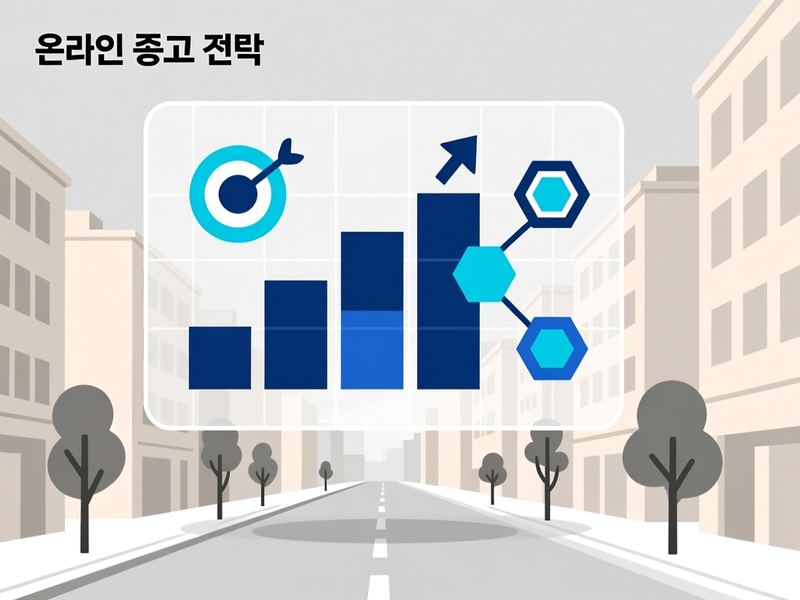 권농동 홈페이지 광고 운영 사례