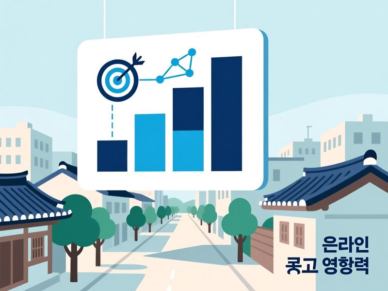 삼도동 홈페이지 광고 운영 사례