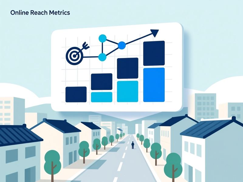 장재동 홈페이지 광고 운영 사례