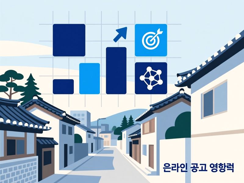 권곡동 홈페이지 광고 운영 사례