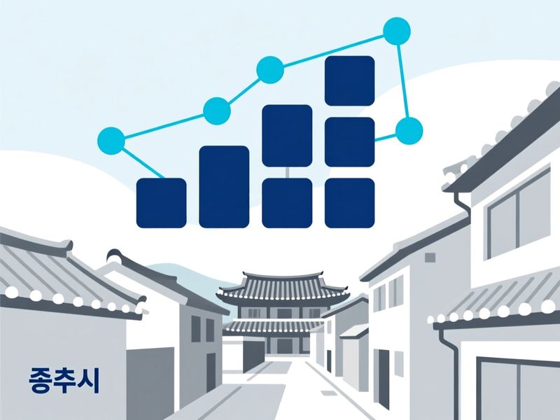 성내동 홈페이지 광고 운영 사례