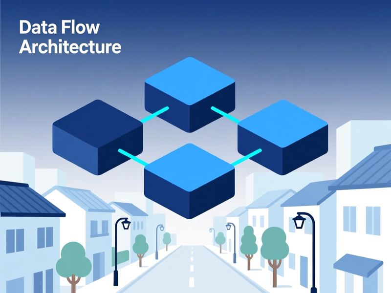 옥천동 프로그램제작 구축 사례