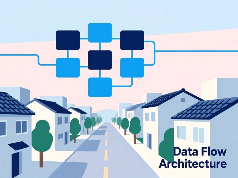 근산동 프로그램제작 구축 사례