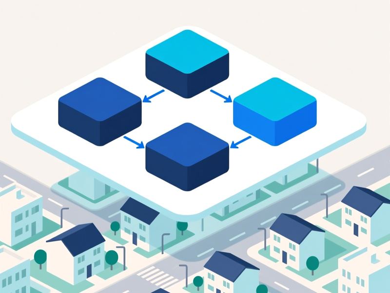 사직동 프로그램제작 구축 사례