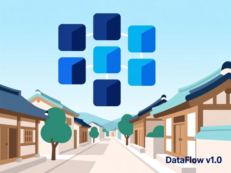 북면 프로그램제작 구축 사례