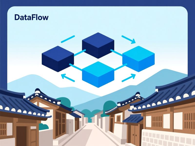 여량면 프로그램제작 구축 사례