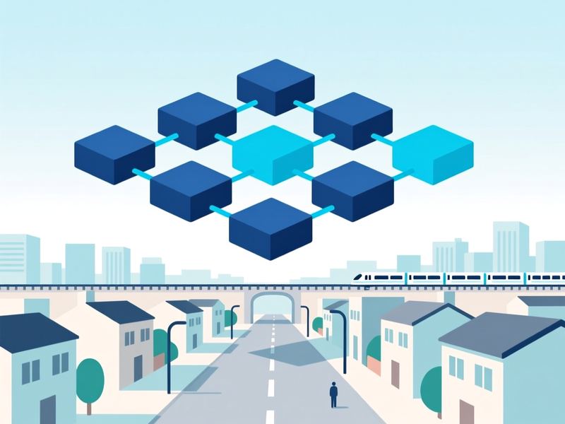 백석동 프로그램제작 구축 사례