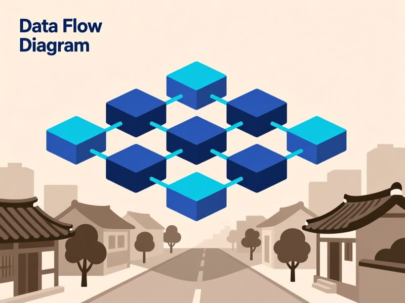 목현동 프로그램제작 구축 사례