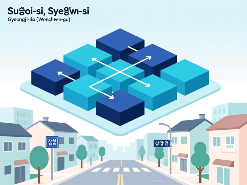 구운동 프로그램제작 구축 사례
