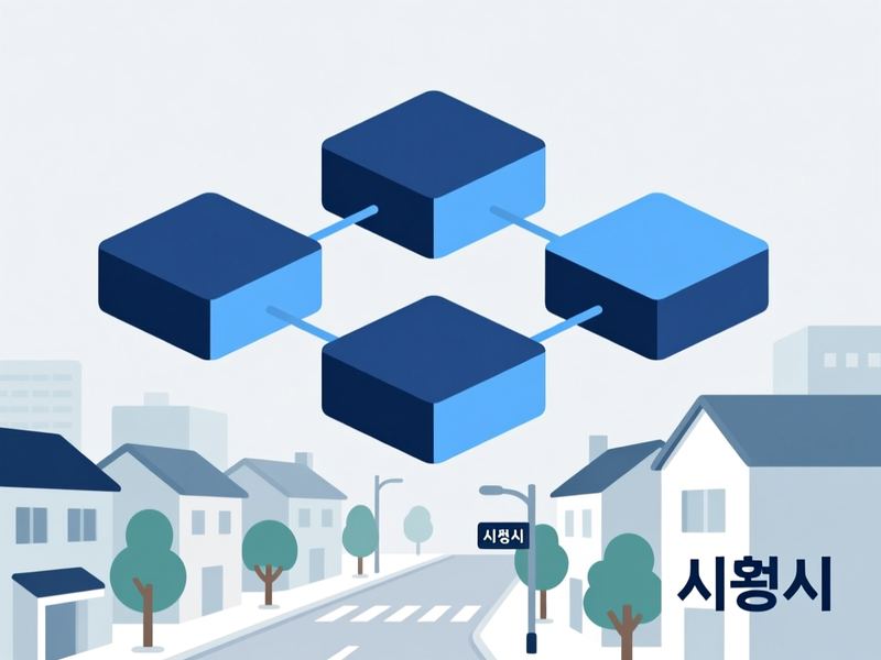 도창동 프로그램제작 구축 사례