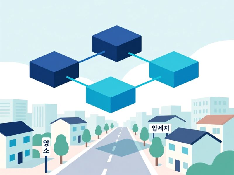 만송동 프로그램제작 구축 사례