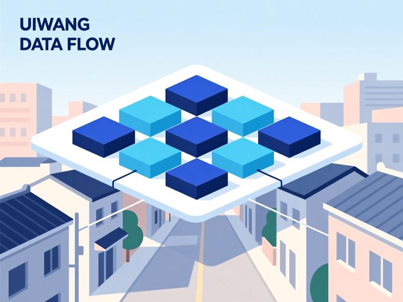 삼동 프로그램제작 구축 사례