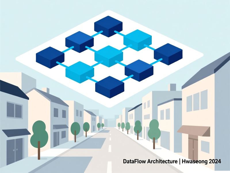 하산곡동 프로그램제작 구축 사례