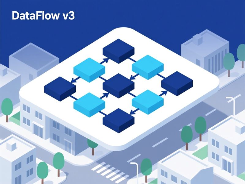목동 프로그램제작 구축 사례