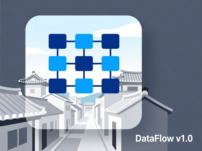 삼산면 프로그램제작 구축 사례