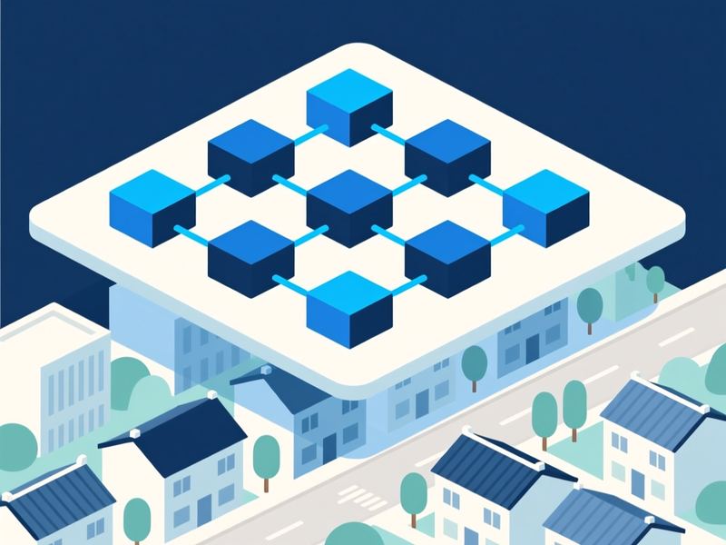 내덕동 프로그램제작 구축 사례