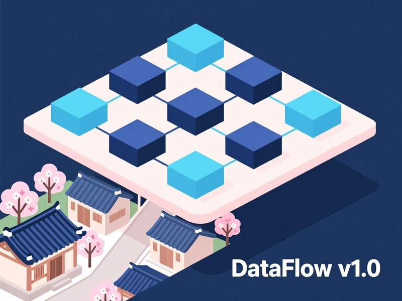 망경동 프로그램제작 구축 사례