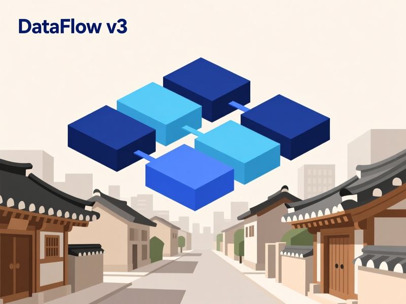 명석면 프로그램제작 구축 사례