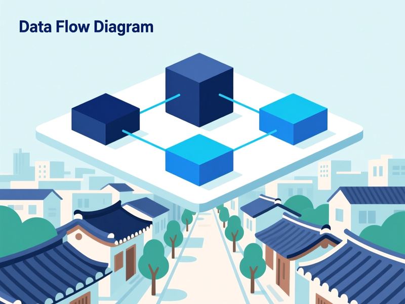 상평동 프로그램제작 구축 사례