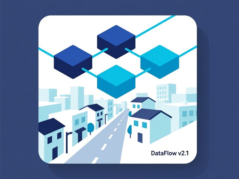 대영동 프로그램제작 구축 사례