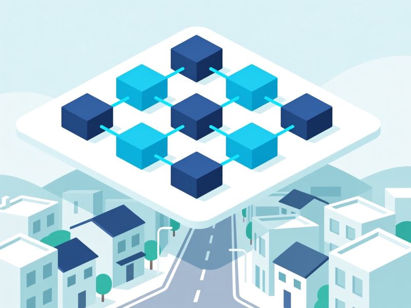 인의동 프로그램제작 구축 사례