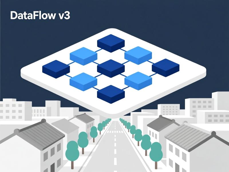 충의동 프로그램제작 구축 사례