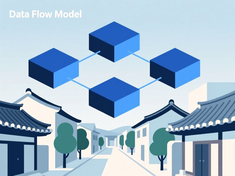 동천동 프로그램제작 구축 사례