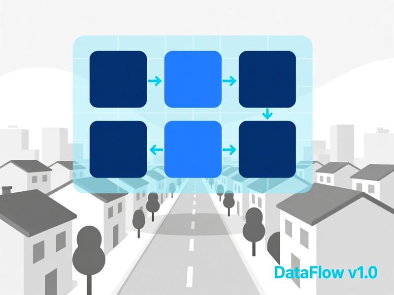 응명동 프로그램제작 구축 사례