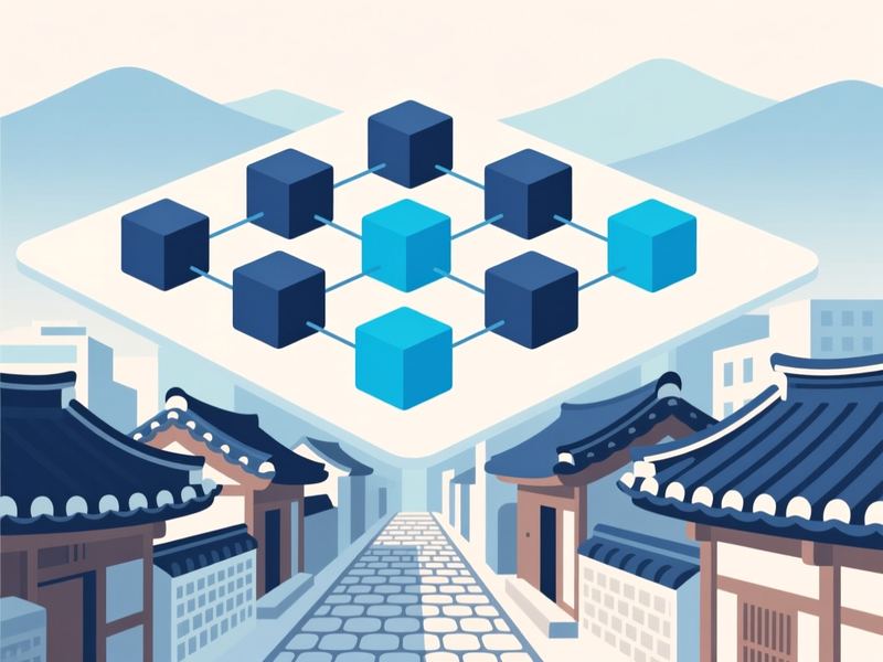 송천동 프로그램제작 구축 사례
