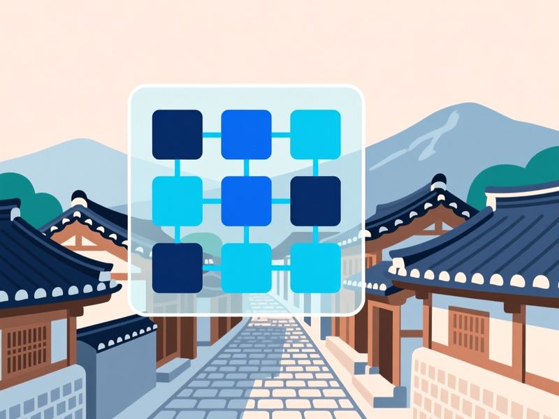 임동면 프로그램제작 구축 사례