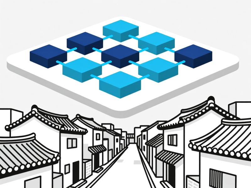 고경면 프로그램제작 구축 사례