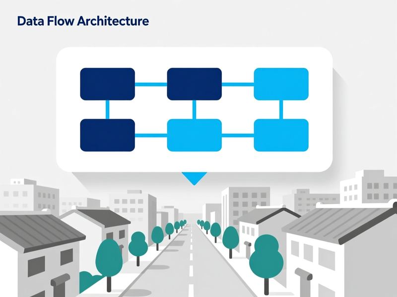 쌍계동 프로그램제작 구축 사례