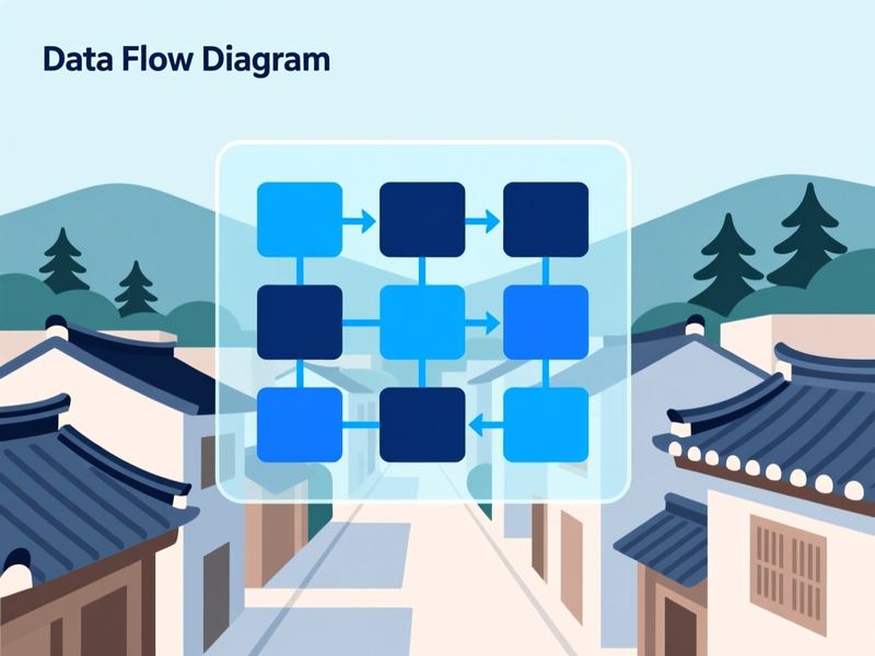 파천면 프로그램제작 구축 사례