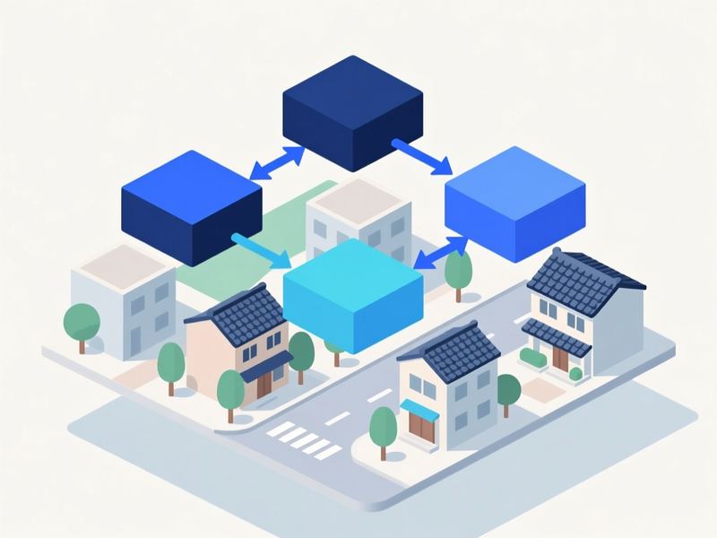 동촌동 프로그램제작 구축 사례