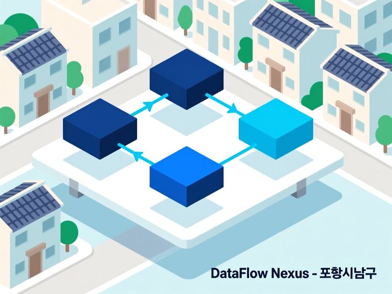 오천읍 프로그램제작 구축 사례