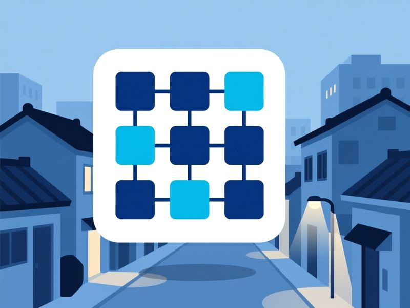 운남동 프로그램제작 구축 사례