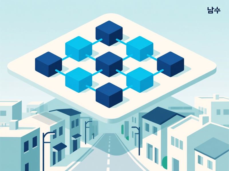 석정동 프로그램제작 구축 사례