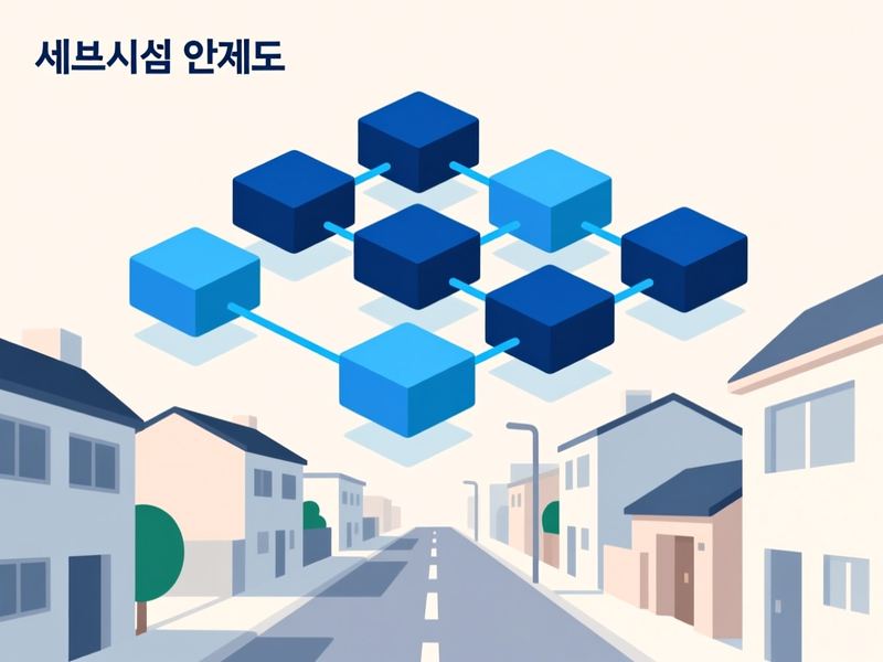 양과동 프로그램제작 구축 사례