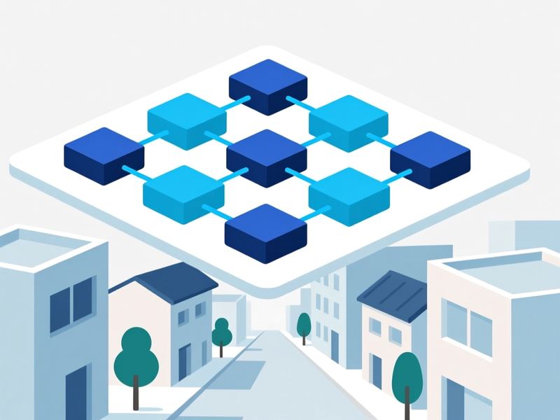 덕의동 프로그램제작 구축 사례