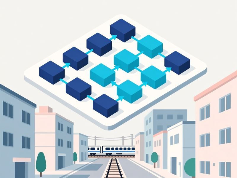 용두동 프로그램제작 구축 사례